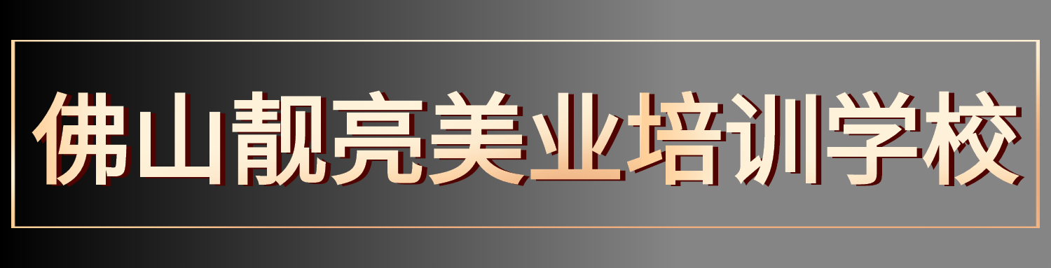 高考新闻通知公告政务公众号首图 (63).jpg