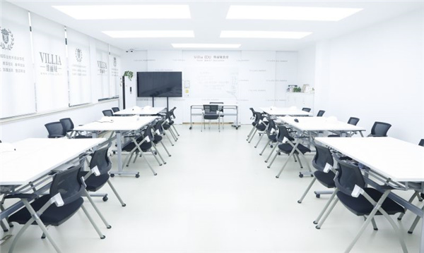 美甲商学院环境3.jpg