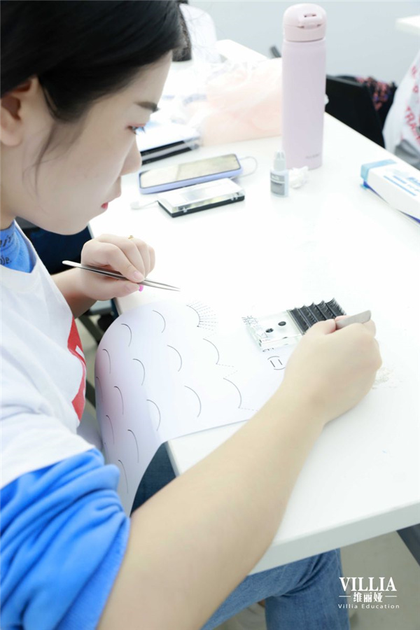 _MG_7118.jpg