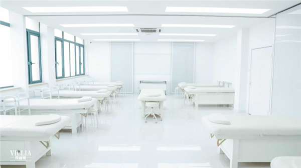 美容商学院3.jpg