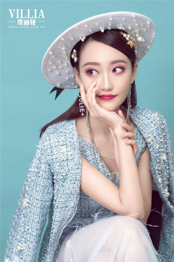 A31I7527-1副本.jpg