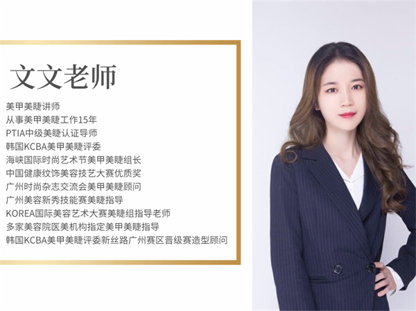 微商名片-x小清新粉嫩系名片展示.jpg