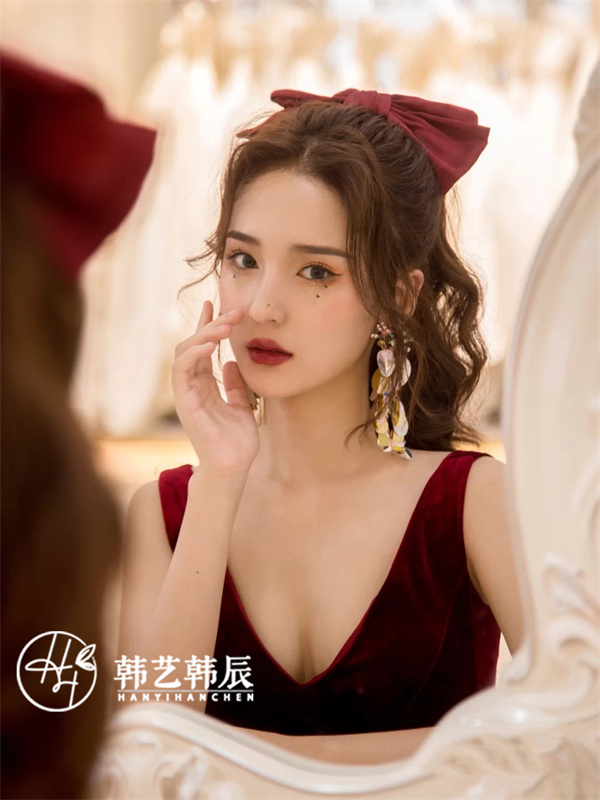 微信图片_202009221041288.jpg