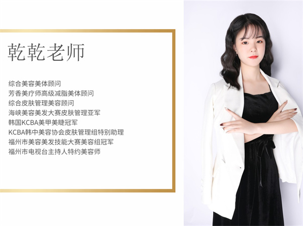 微商名片-x小清新粉嫩系名片展示 (2).jpg