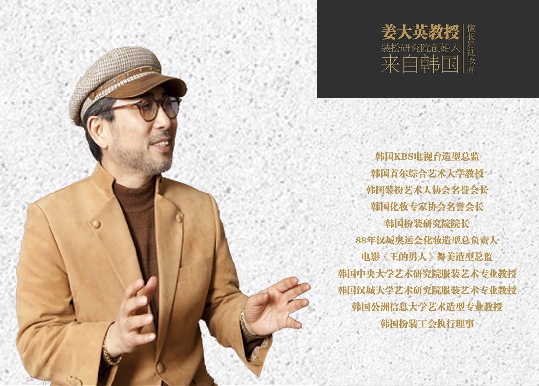 下载 (3)(1).jpg