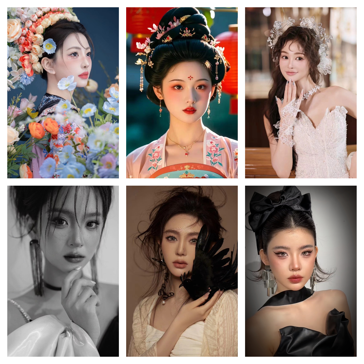 下载 (2).jpg