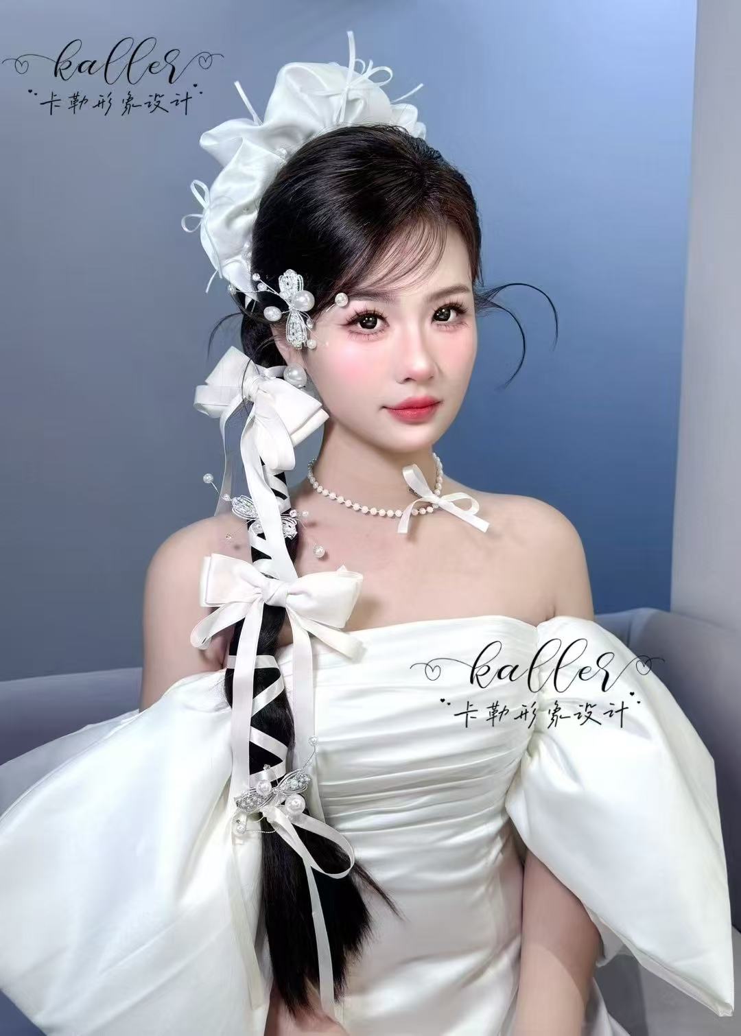ebcecd7fd06d517cd38d029be361b1d.jpg