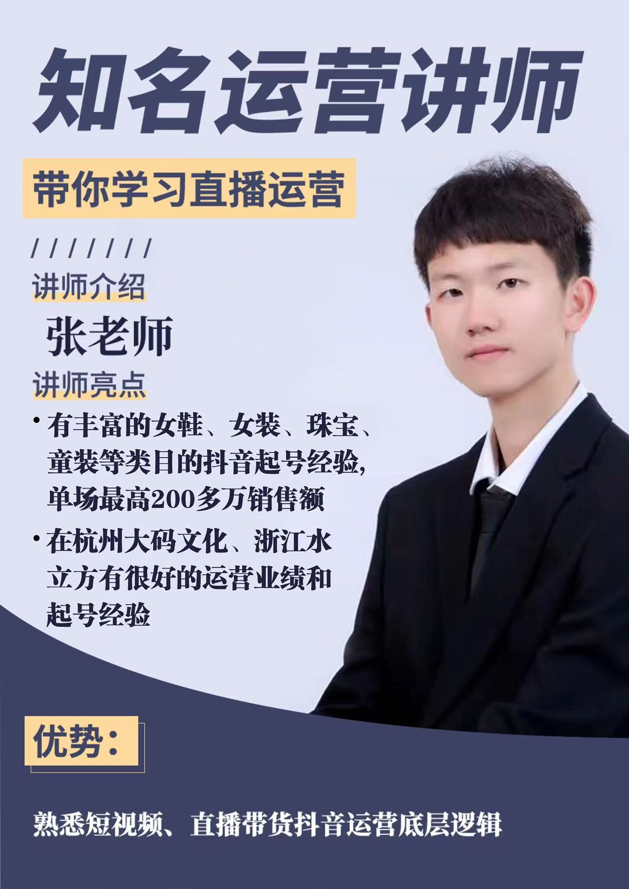 d5f258ab25af3a6d84d6c859a3553bc.jpg