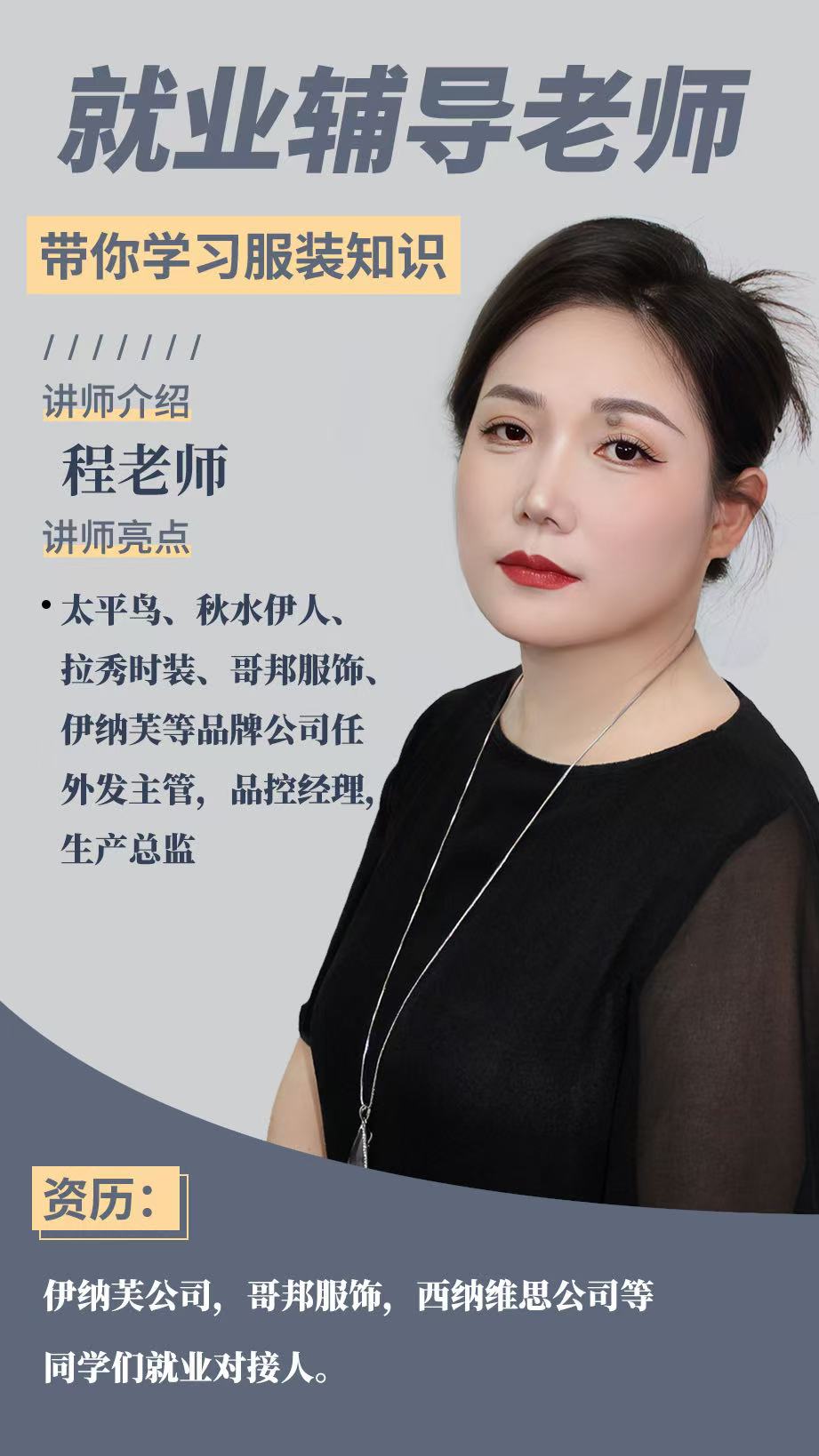 606aad8607a98961a6c1edc0fa457d3.jpg