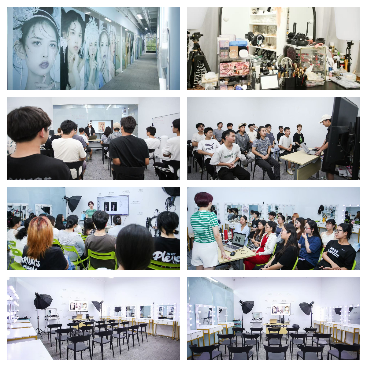 下载 (11)(1).jpg
