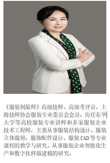 30ec41931dd4168d5a0af6495b6cf2d.png