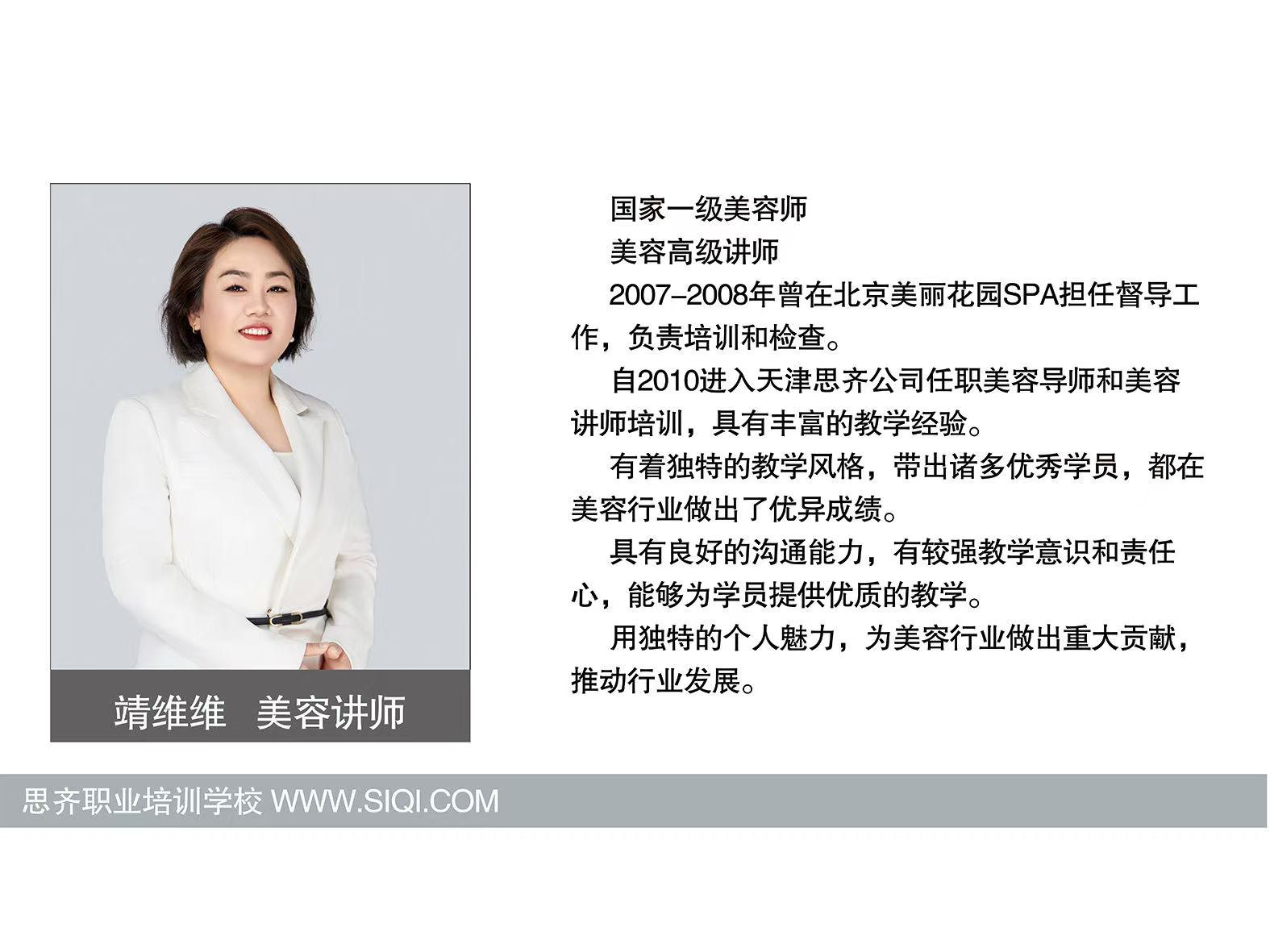9cd6f34cb820e18dd1bc780288673fc.jpg