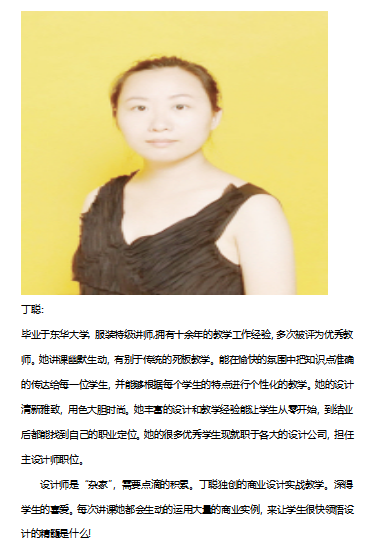 df1cdc8e1506061a551984cd75903af.png