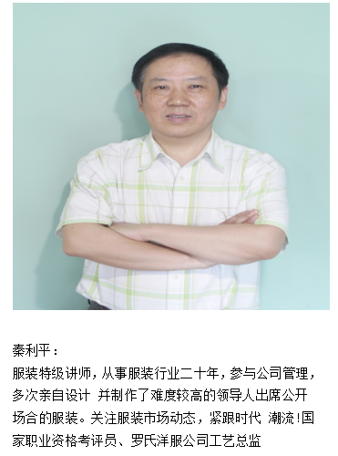 efe7a9f597256d747013df815aaa60b.png