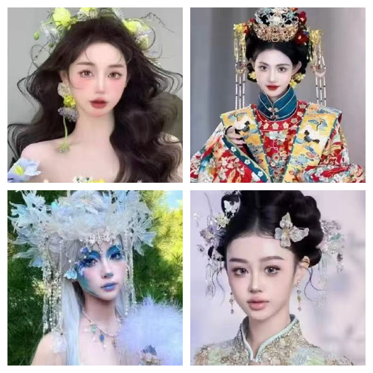下载 (45)(1).jpg