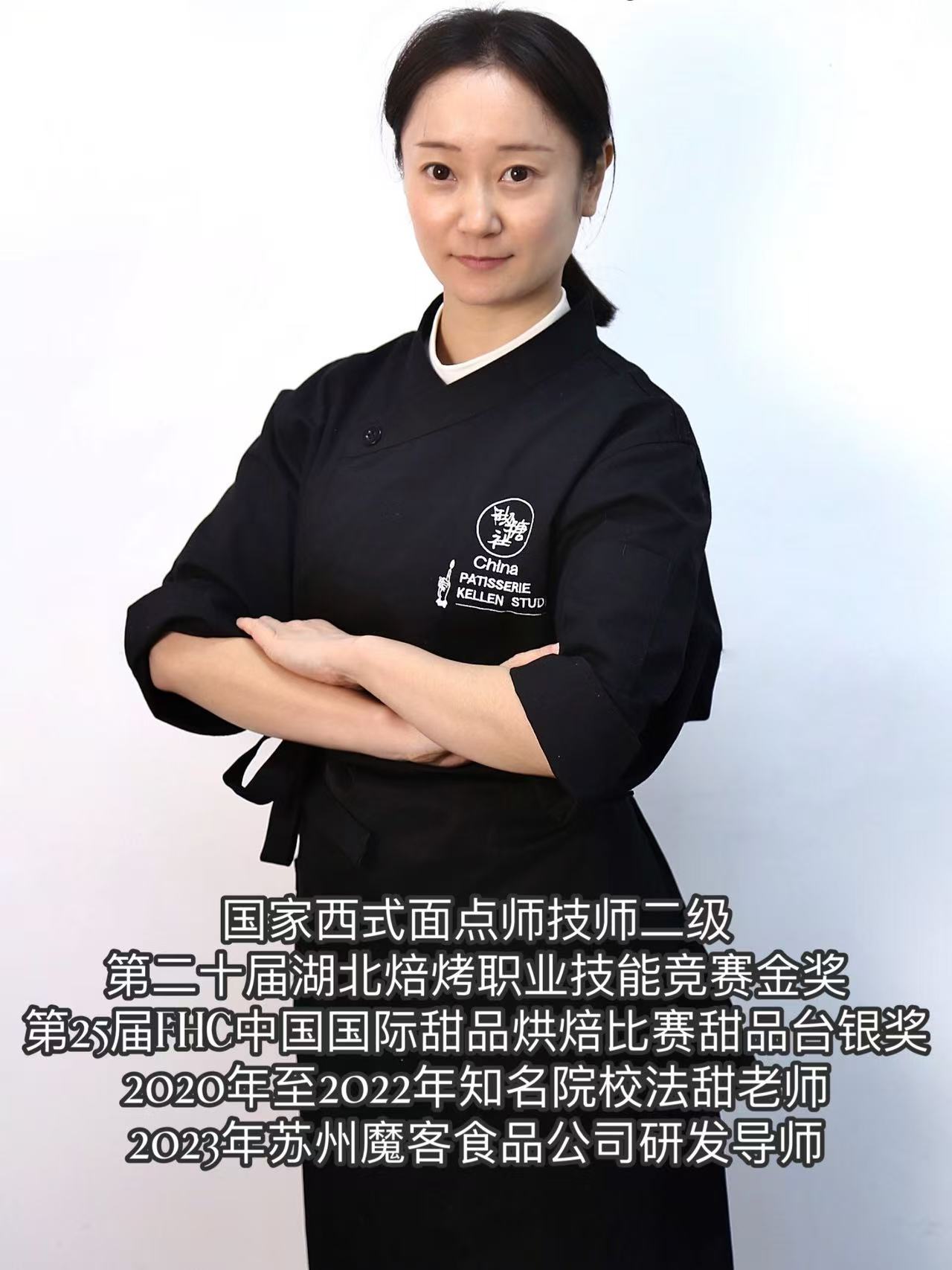 d142fbfefb782478cc3ddf90856d40b.jpg