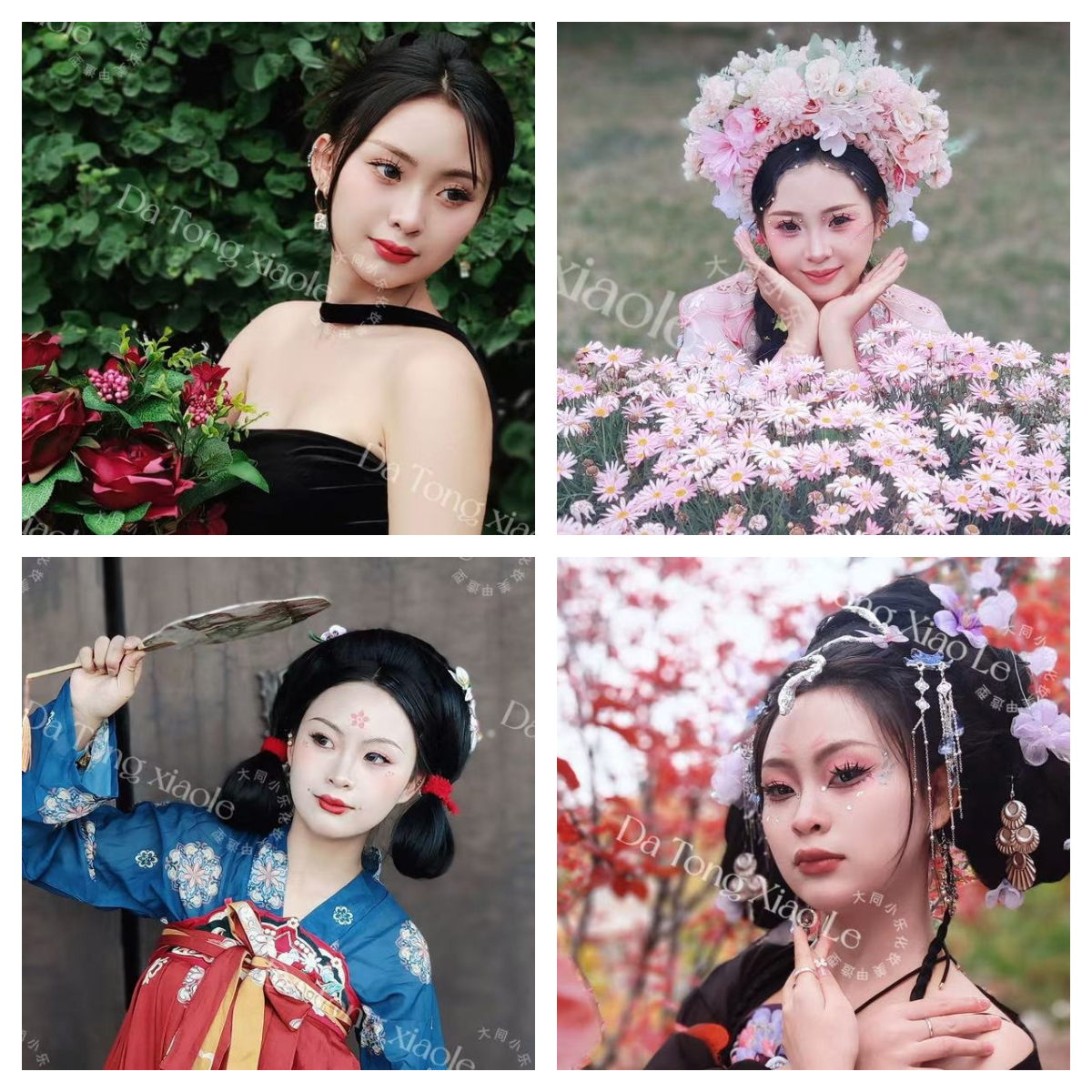 下载 (58)(1).jpg