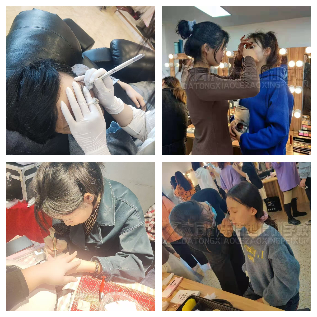下载 (61)(1).jpg