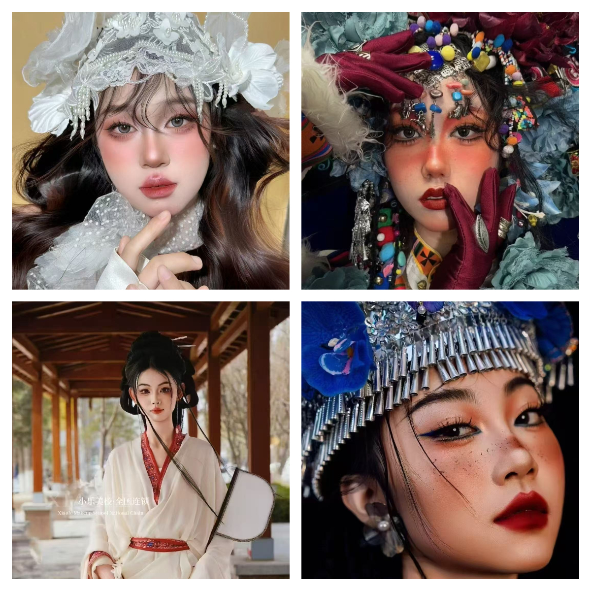 下载 (53)(1).jpg