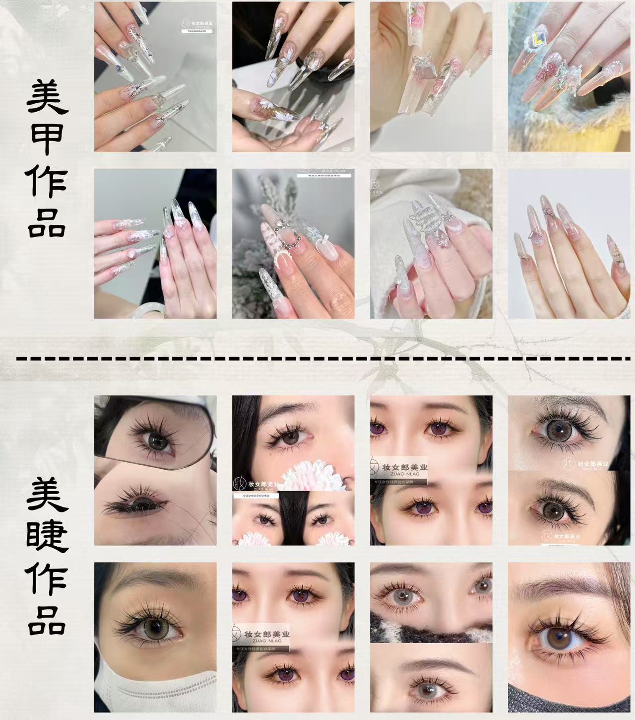 6ff4aa3cd5018e869765dd73d59bb6c.jpg