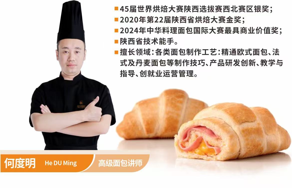 0904659038366ec3c8c04e144816d91.jpg