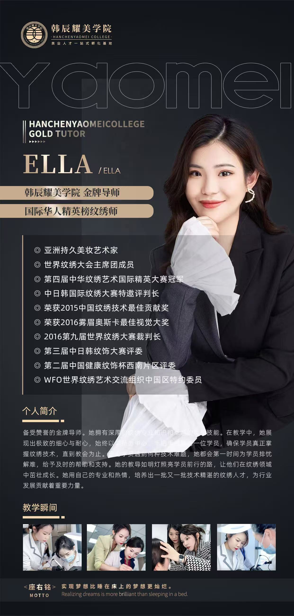 86d3a00bd552b8173ab2ce332fc6d60.jpg