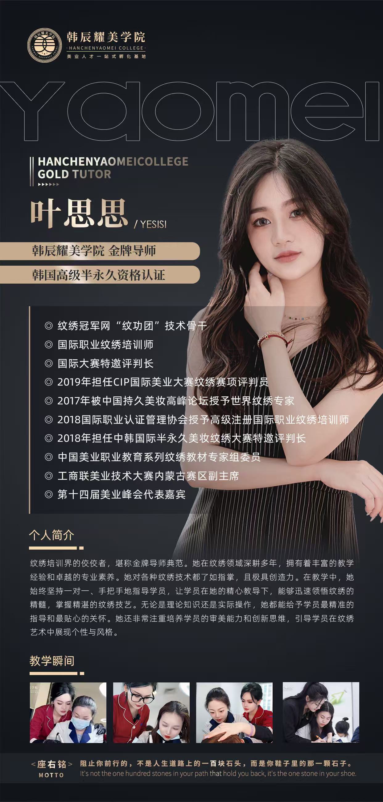 b7dcbee3a61b7ec63d2e8804b0f6b47.jpg
