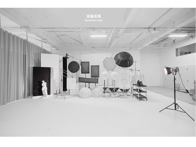 影棚资料b.jpg