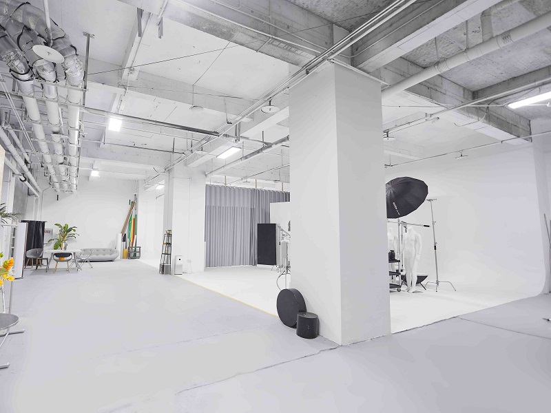 影棚空间图.jpg