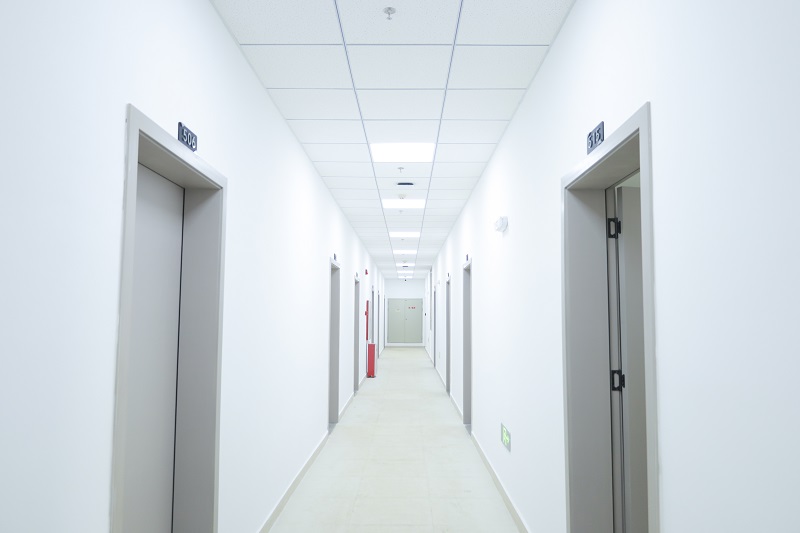 公寓宿舍 (1).jpg